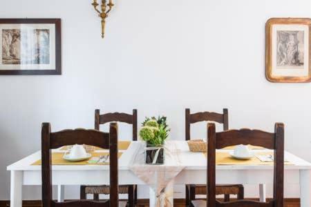 B&B Villa Luisa Реджо Емилия Екстериор снимка