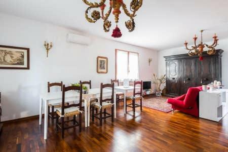 B&B Villa Luisa Реджо Емилия Екстериор снимка